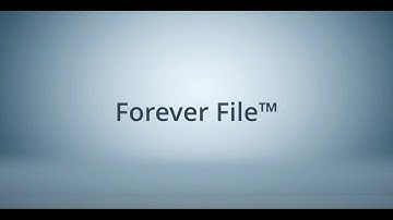 Forever File™: Disaster and Ransomware Protection Feature | Enterprise File Fabric Features