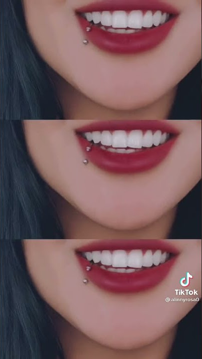 segura a minha mão que vc roda pra pra mim