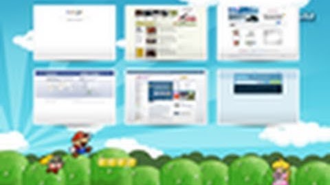 How to Customize Top Sites on Google Chrome (Speed Dial)