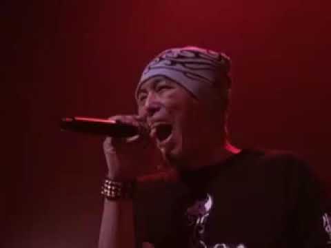 アンジー　水戸華之介　ライブDVD  大槻ケンヂ アンジー 水戸華之介 ライブDVD 大槻ケンヂ アンジー 水戸華之介