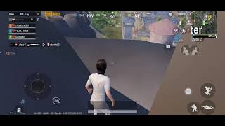 Busma Yeri Söylüyorum Kısa