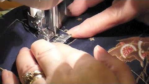 Makower Advent Calendar Instructions