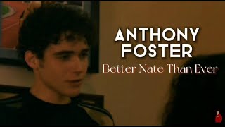Anthony Foster scene pack BNTE movie