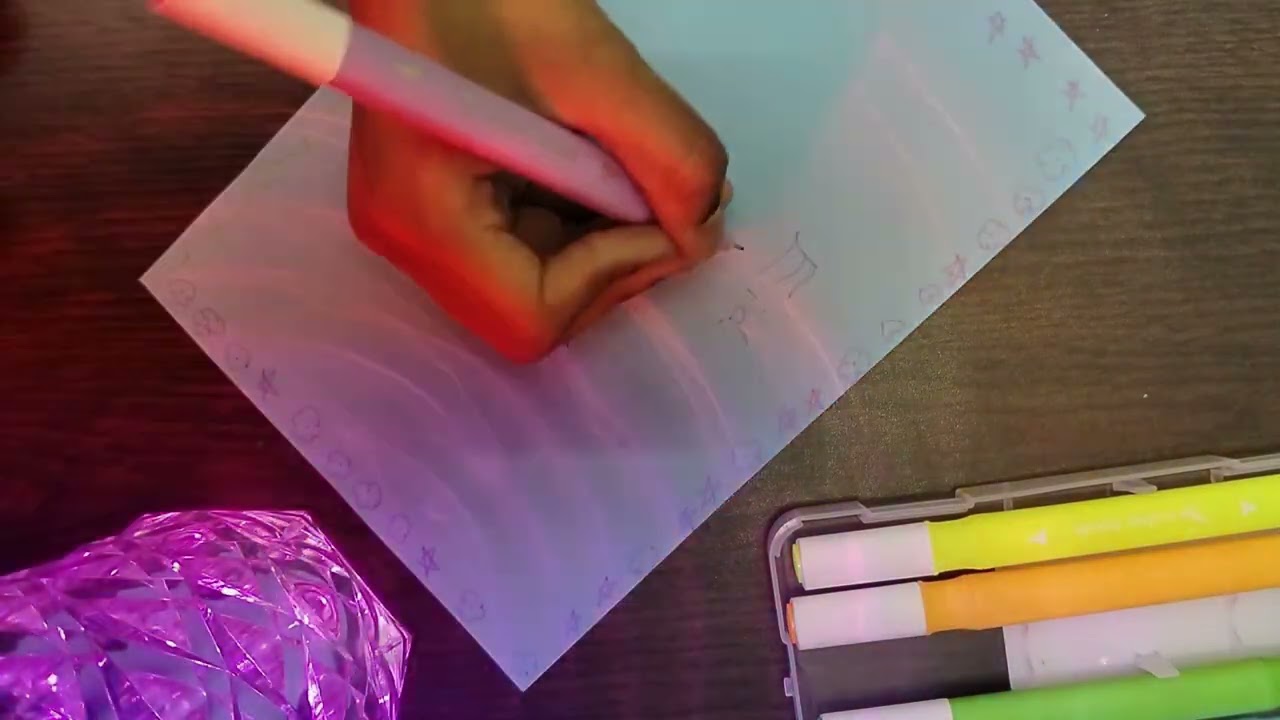 Eid special craft ❤️❤️❤️❤️❤️