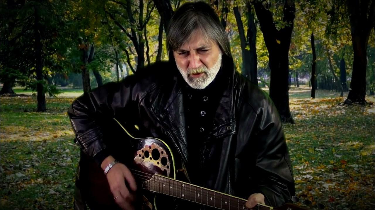 Робик черный фото. Концерт робик черный. Слушать робик черный. Слушать робик черный. Робик певец.