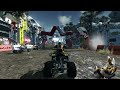 NAIL'D - EPISODE 4 IF YOU THINK ABOUT IT THIS GAME FEELS LIKE A ROLLER COASTER