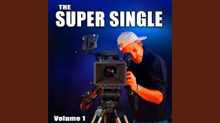 Car Alarm Chirps Take 2 screenshot 2