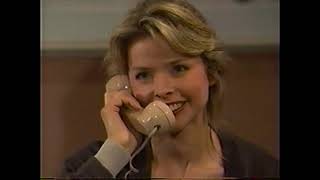 GH - March 29, 1994