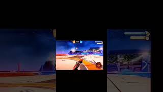 Saves Of The Year June