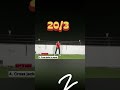 27Ex..