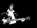 Bring It On Home to Me - Sam Cooke (cover sung by Bill Clarke)