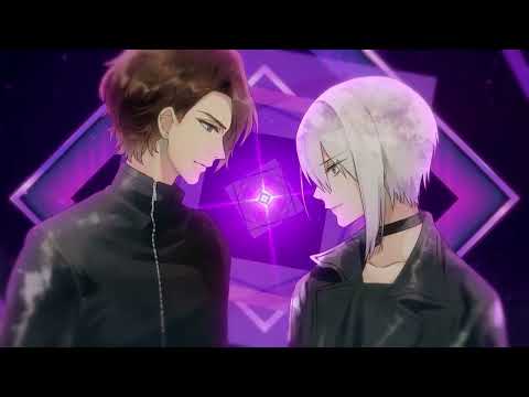 VAZZROCK（バズロック） - YouTube