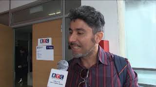 LANZAN LIBRO "FAMILIAS FUNDADORAS DE PICA Y MATILLA"