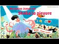 Les symphonies subaquatiques  sheila la pieuvre  marianne james  chanson pour enfants