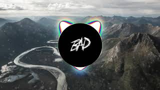 Xtentacion - Bad Warren Salogaol Trap Remix