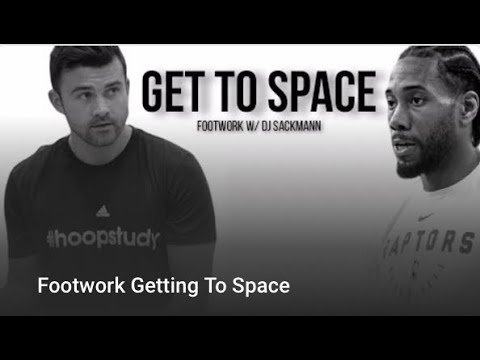 footwork-getting-to-space