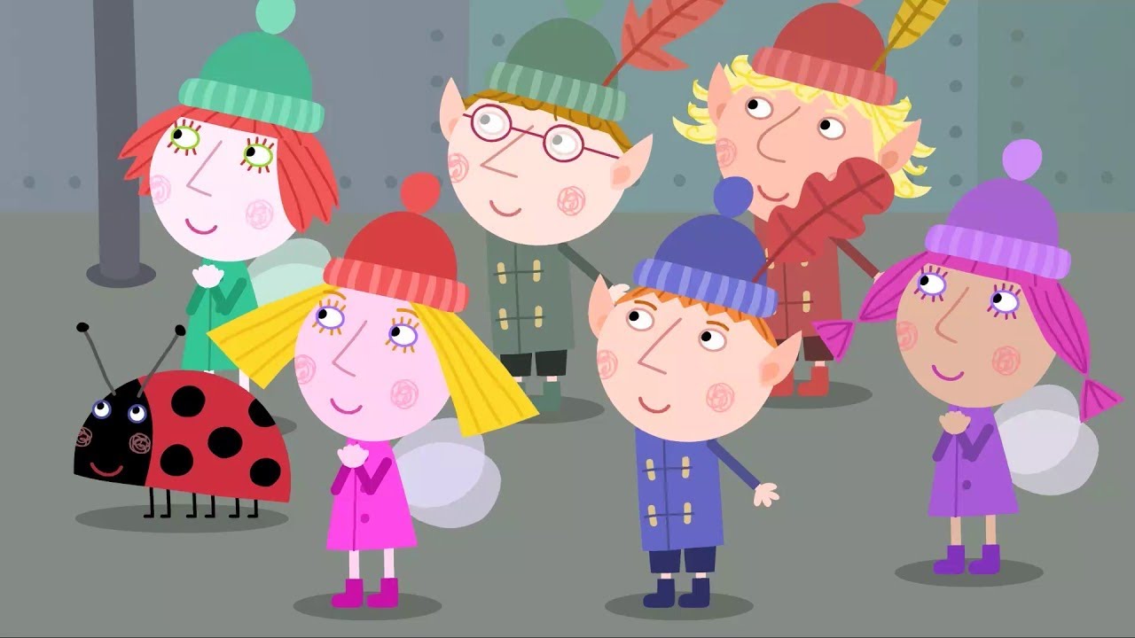 ben-and-holly-s-little-kingdom-season-1-episode-52-kids-videos
