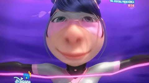 Thicc Transformation Part 2 (Feauturing + Powerups and Unification)