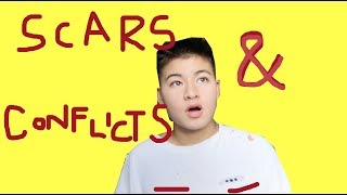 Top Surgery Type & Genderqueer Issues
