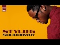 Stylo G - Soundbwoy (Original Mix) [Explicit] Mp3 Song