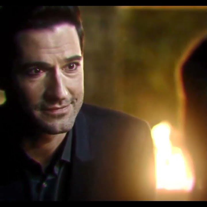 lucifer and chloe love whatsapp status🔥❤💯#shorts dusk till dawn whatsapp status😍lucifer love status😈