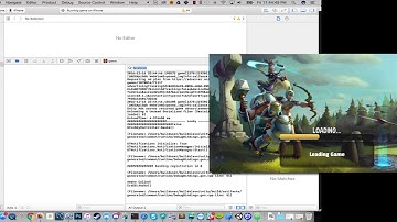 Facebook Unity 5.5 w Facebook SDK 7.8.0/7.9.0 bug