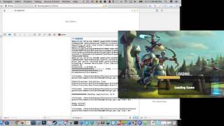 Facebook Unity 5.5 w Facebook SDK 7.8.0/7.9.0 bug