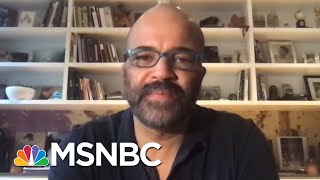 Funding Restaurants That Feed Brooklyn's Medical Workers | Morning Joe | MSNBC
