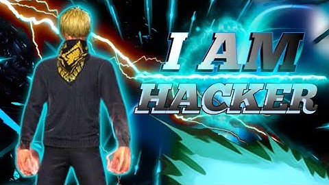 I am Hacker | Free Fire Hacker 🧐 #shorts #short #youtubeshorts #shortsvideo #viralvideo