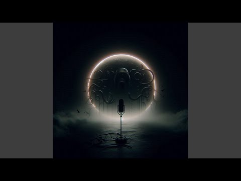 Putar A Grim Tale - Zero