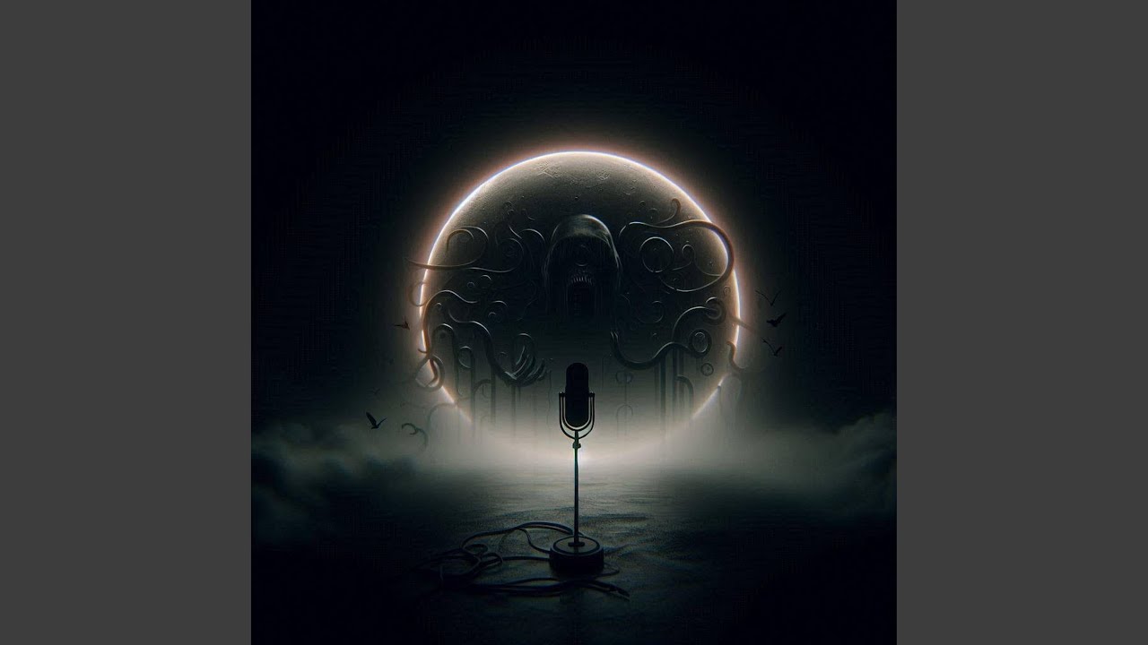 A Grim Tale adlı videoyu YouTube'da izle A Grim Tale adlı videoyu YouTube'da izle