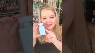 Oakcha Perfume Gourmand Creme Collection & Candy Collection | Review & Try-On