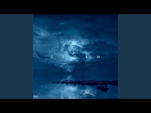 Guarda GET FLY su YouTube Guarda GET FLY su YouTube