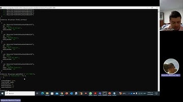 GA6-220501096-AA1-EV04 - Bases de datos -  Video la creación y manipulación de bases de datos NoSQL.