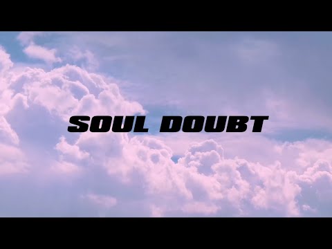 $UICIDEBOY$ - Soul Doubt [Explicit Lyrics]