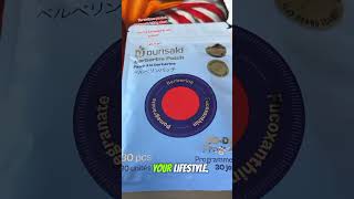 Purisaki Berberine Patch Review | What You Need To Know