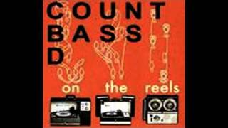 Watch Count Bass D Violatin video