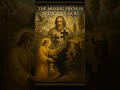The Missing Pieces In Spinoza S God By Graycie Green The Missing Pieces In Spinoza S God By Graycie Green