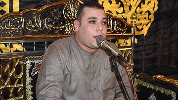 الشيخ احمد عبدالكريم يبدع ويتالق فى حضور العملاق الكبير الشيخ محمد احمد بسيونى ماتيسر من سوره النساء