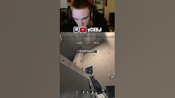 #1 PRO MP7 CLASS SETUP #mw2 #shorts