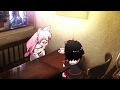へんたつＴＶ版・第４話