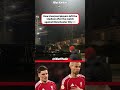 👀👀👀🎥: elliotfmedia/TT #liverpool #liverpoolfc #lfc #lfcfamily