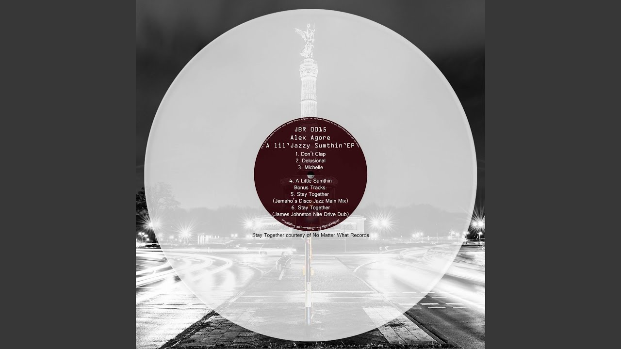 Delusional adlı videoyu YouTube'da izle