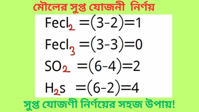 Juda chiroyli chicks porno boglangan va becerdin Fadeeva Olga Efimovna yalangoch fotosurat