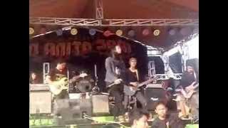 Download lagu jiwa sang pendosa (DEATH HARMONY) cover by aneesha