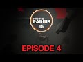 Into the Radius 0.5 - Episode 4 | The Harvester Got Me