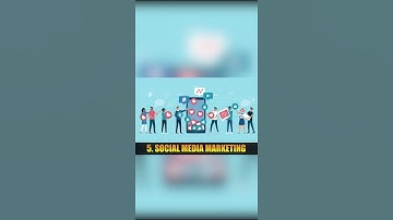 #shorts  11 SKILLS IN HIGH DEMAND FOR 2023 #knowledge #education #viralshorts #viral #ytshorts