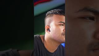 Boult Audio Z40 Pro The Game-Changing Earbuds You Need To Try
