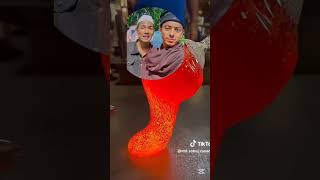 রবি সিম গ্রামীন সিমের থেকে অফার আসে সেটা তো মিস করেন না কি নামাজটা তো ঠিকই মিস করে