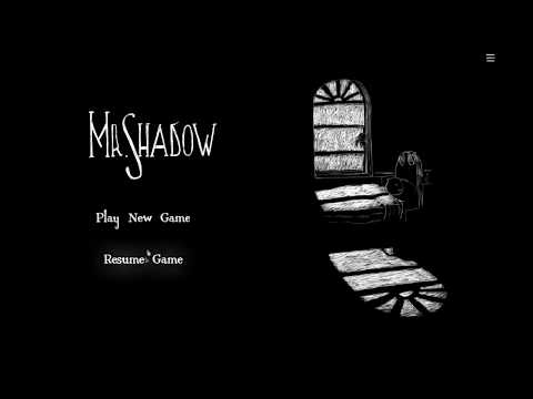 Mr. Shadow Прохождение #2  👶👤 АДОВЫЙ ТУПИЗМ